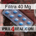 Filitra 40Mg viagra3